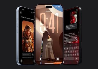 بعد تحديث iOS 27.. أبل تكشف سبب استنزاف البطارية وارتفاع الحرارة