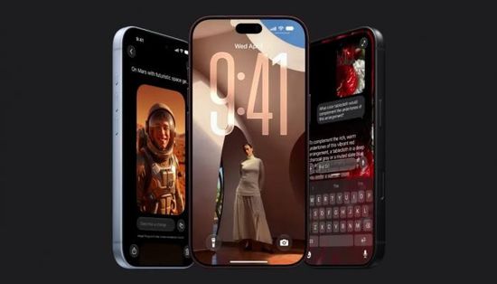 بعد تحديث iOS 27.. أبل تكشف سبب استنزاف البطارية وارتفاع الحرارة