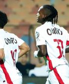 موعد مباراة الزمالك وغزل المحلة في الدوري المصري والقنوات الناقلة