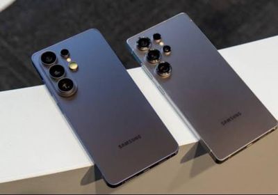 سامسونغ تحصر أبرز تقنيات Galaxy S27 في الطرازات الأعلى