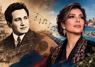 "زوروني كل سنة مرة".. أين ينتهي التراث وتبدأ حقوق المؤلف؟