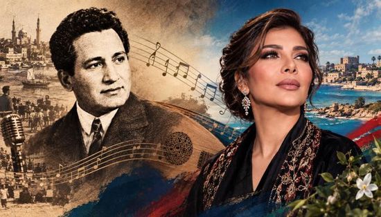 "زوروني كل سنة مرة".. أين ينتهي التراث وتبدأ حقوق المؤلف؟
