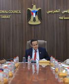 "الأمانة العامة" ترفض عسكرة الجنوب وتطالب بتنظيم ملف النزوح