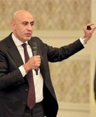 التعليم تحسم الجدل بشأن تعطيل الدراسة غدا بسبب ارتفاع الحرارة