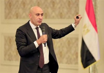 التعليم تحسم الجدل بشأن تعطيل الدراسة غدا بسبب ارتفاع الحرارة