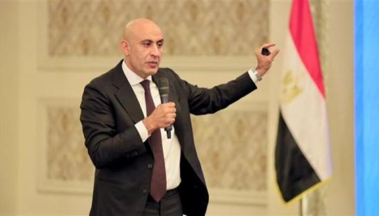 التعليم تحسم الجدل بشأن تعطيل الدراسة غدا بسبب ارتفاع الحرارة
