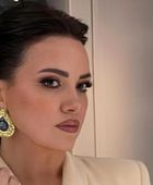 ضبط مصور ريهام عبدالغفور وإخلاء سبيله بكفالة 5 آلاف جنيه
