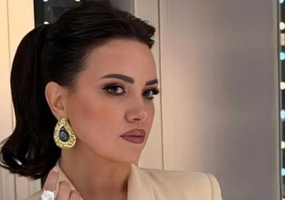ضبط مصور ريهام عبدالغفور وإخلاء سبيله بكفالة 5 آلاف جنيه