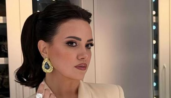 ضبط مصور ريهام عبدالغفور وإخلاء سبيله بكفالة 5 آلاف جنيه