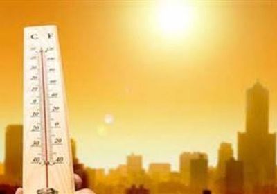 ​حالة طقس اليوم الخميس 17-9-2026 في مصر