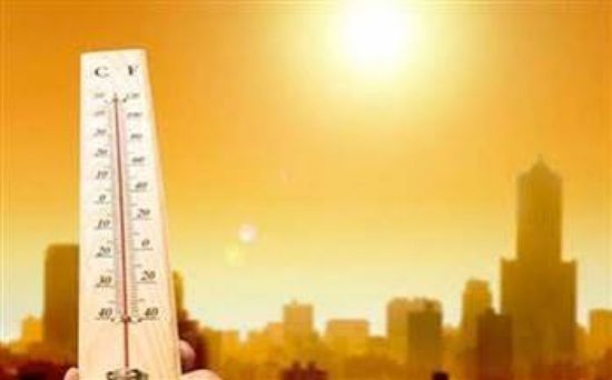 ​حالة طقس اليوم الخميس 17-9-2026 في مصر
