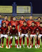 موعد مباراة الأهلي المصري وكيتارا الأوغندي بالكونفدرالية