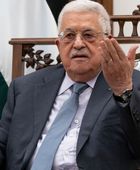 السلطة الفلسطينية تصف عدم منح عباس تأشيرة لحضور اجتماعات الأمم المتحدة بـ"غير المبرر"