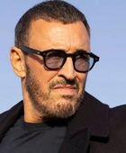 كاظم الساهر يفاجئ جمهوره بأغنية مصرية جديدة