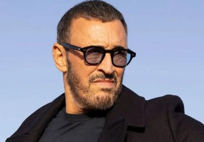 كاظم الساهر يفاجئ جمهوره بأغنية مصرية جديدة