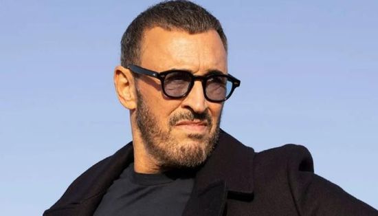 كاظم الساهر يفاجئ جمهوره بأغنية مصرية جديدة