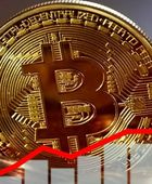استقرار بيتكوين فوق 76 ألف دولار بعد قرار الفيدرالي برفع الفائدة