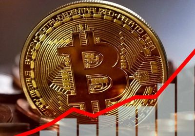 استقرار بيتكوين فوق 76 ألف دولار بعد قرار الفيدرالي برفع الفائدة