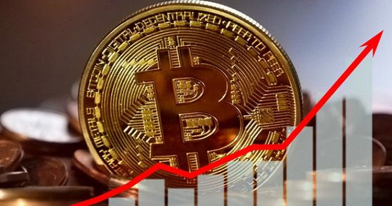استقرار بيتكوين فوق 76 ألف دولار بعد قرار الفيدرالي برفع الفائدة