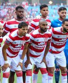 الأمطار تؤجل مباراة الملعب التونسي والأفريقي بالدوري