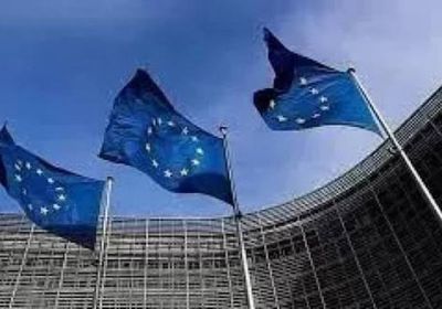 مفوض التجارة الأوروبي سيزور بكين لإعادة التوازن
