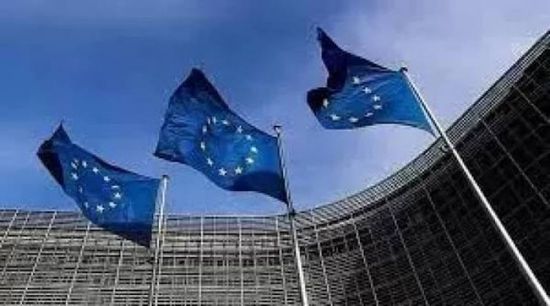 مفوض التجارة الأوروبي سيزور بكين لإعادة التوازن