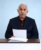 أوجلان سينضم إلى لجنة لنزع سلاح المتمردين الأكراد
