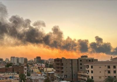 اشتباكات بين قبيلتين في جنوب السودان تؤدي بحياة 26 شخصًا