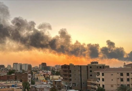 اشتباكات بين قبيلتين في جنوب السودان تؤدي بحياة 26 شخصًا
