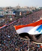 الجنوب والمعادلة الصلبة.. لا حلول دون إرادة الشعب ومراعة حق استعادة الدولة