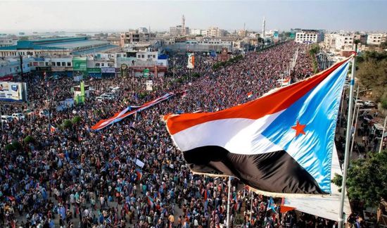 الجنوب والمعادلة الصلبة.. لا حلول دون إرادة الشعب ومراعة حق استعادة الدولة