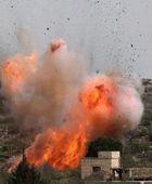 الادعاء على 14 شخصًا في لبنان بالتخطيط لهجمات في سوريا