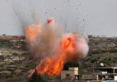 الادعاء على 14 شخصًا في لبنان بالتخطيط لهجمات في سوريا