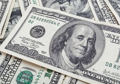 "تيثر" تطلق صندوقاً للائتمان الخاص بقيمة 400 مليون دولار