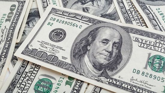 "تيثر" تطلق صندوقاً للائتمان الخاص بقيمة 400 مليون دولار