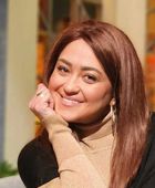 مروة عبدالمنعم تكشف كواليس صادمة من بداياتها الفنية