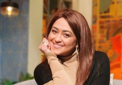 مروة عبدالمنعم تكشف كواليس صادمة من بداياتها الفنية