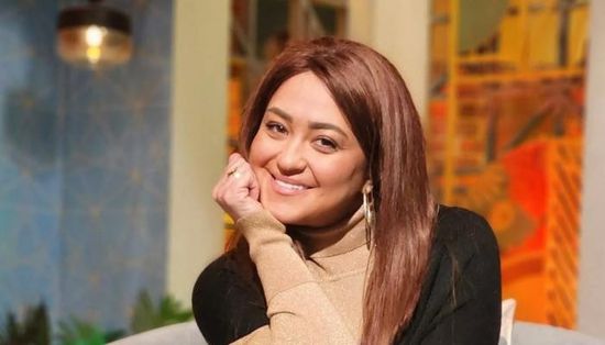 مروة عبدالمنعم تكشف كواليس صادمة من بداياتها الفنية