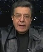هشام عبدالحميد يحسم جدل عودته إلى مصر
