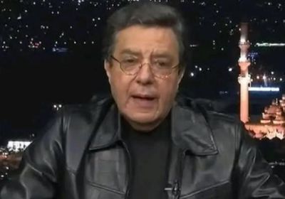 هشام عبدالحميد يحسم جدل عودته إلى مصر