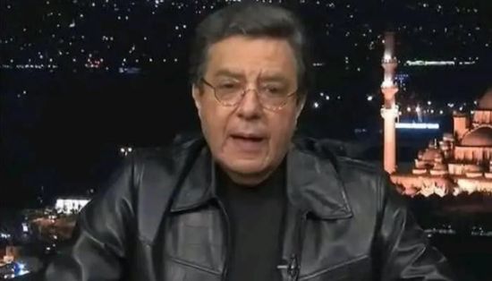 هشام عبدالحميد يحسم جدل عودته إلى مصر