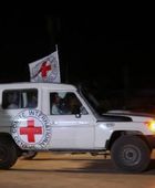 الصليب الأحمر: لم يسمح لنا بالوصول لأسرى حرب أوكرانيين منذ 2024