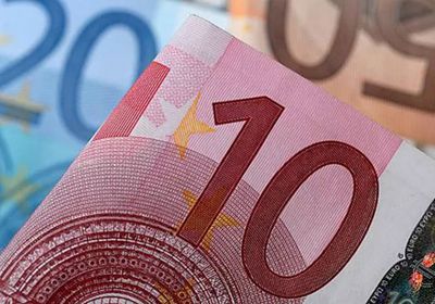 ارتفاع تكلفة خدمة الدين الإيطالي يضغط على خطط الموازنة