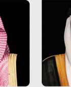 بأمر ملكي.. إطلاق اسم الأمير مساعد بن عبدالرحمن على الجامعة السعودية الإلكترونية