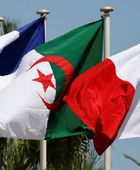 محكمة إدارية فرنسية تلغي قرار ترحيل عاجل بحق مؤثر جزائري