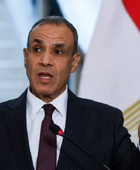 الخارجية المصرية: لا استثناءات بتطبيق الضمانات النووية في الشرق الأوسط