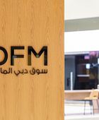أسواق الإمارات تدخل مرحلة تطبيق تعديلات "فوتسي راسل"