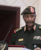 البرهان: معركة السودان مستمرة حتى إنهاء التمرد