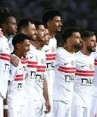 موقف الزمالك من إمكانية إبرام صفقات جديدة