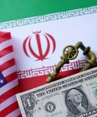 حرب إيران تكلف الولايات المتحدة رقمًا صعبًا